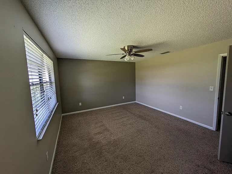 4635 Longbow Dr — Photo 13