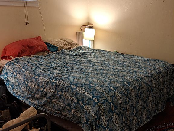 5th image of 1891 Grand Ave APT 1