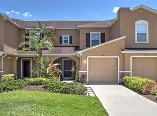 6370 Brant Bay Blvd APT 103, North Fort Myers, FL 33917