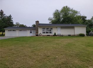 450 W Hill Rd, Lebanon, NJ 08826