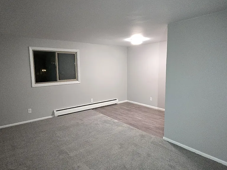 1320 W 8th Ave #B — Photo 3