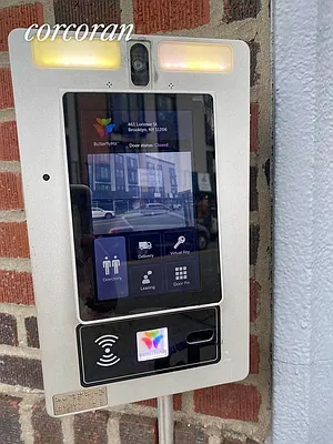 Rented by Corcoran | media 14