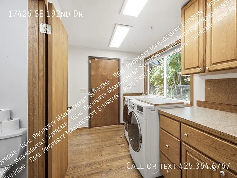 17426 SE 192nd Dr — Photo 13
