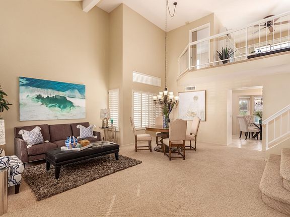 4th image of 1248 N Palmsprings Dr