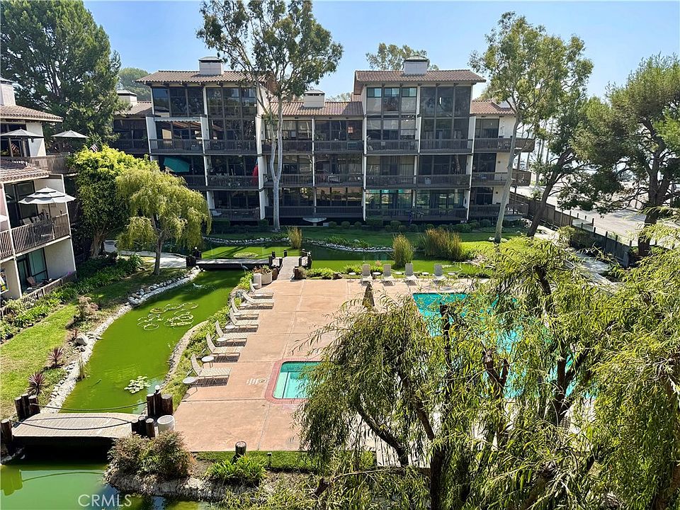 1st image of 6312 Marina Pacifica Dr S