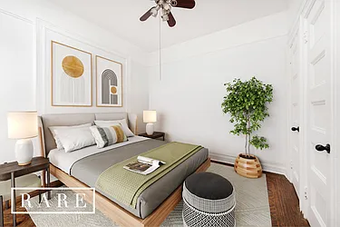 Rented by Find What’s Rare