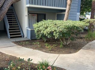 25611 Quail Run UNIT 33, Dana Point, CA 92629