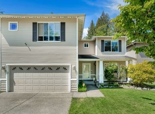 33507 42nd Ave S, Federal Way, WA 98001