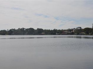 2843 Neil Rd, Forest City, FL 32703