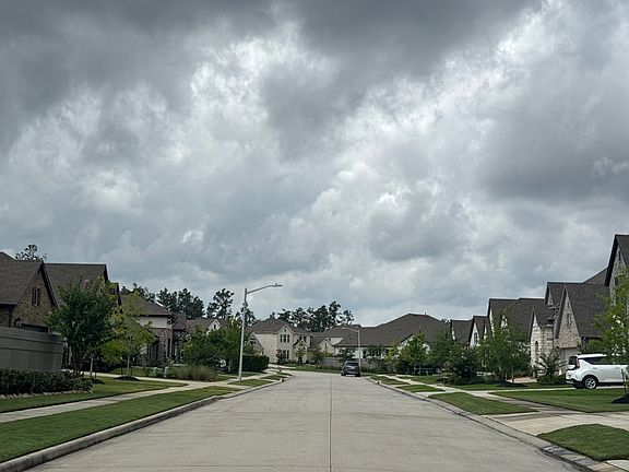 4th image of 17513 Limoncello Ln