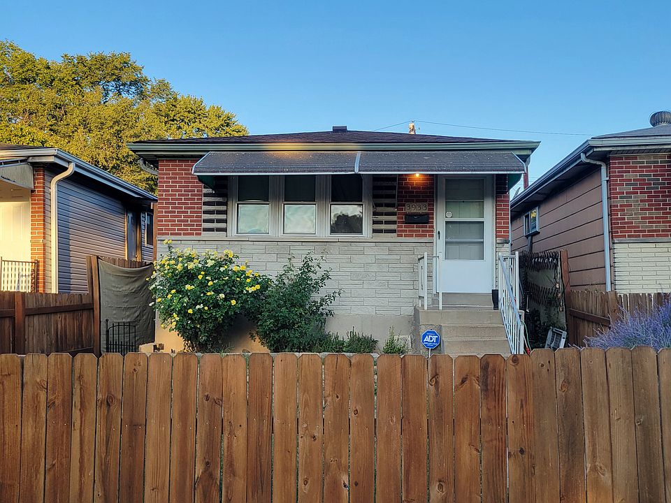 1st image of 3933 Illinois Ave