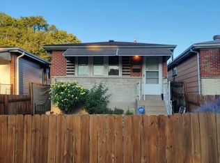 3933 Illinois Ave, Saint Louis, MO 63118
