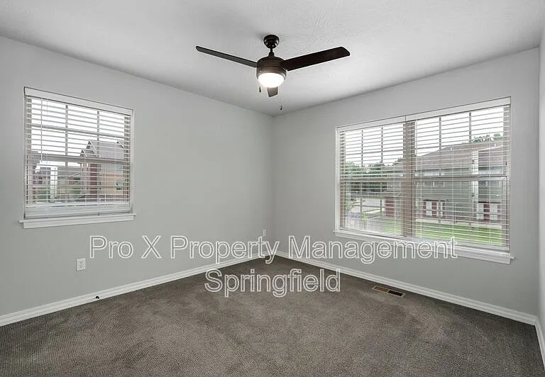 1302 S Lexington Ave #B — Photo 17