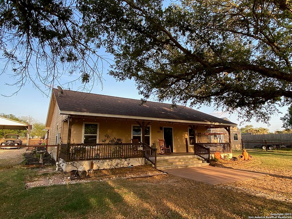 1st image of 18794 & 18800 LIVE OAK