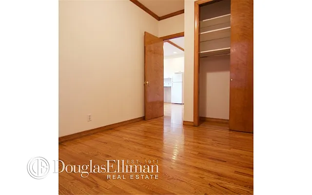 Rented by Douglas Elliman | media 8