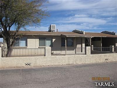 1st image of 2862 W Coy Ln