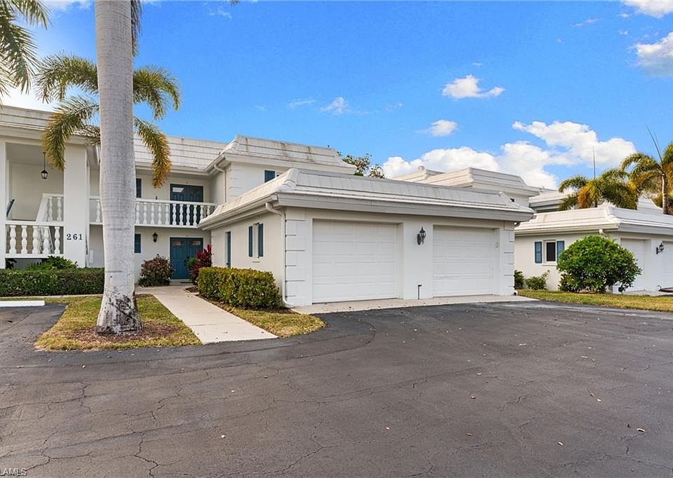 1st image of 261 Palm River BLVD #B102