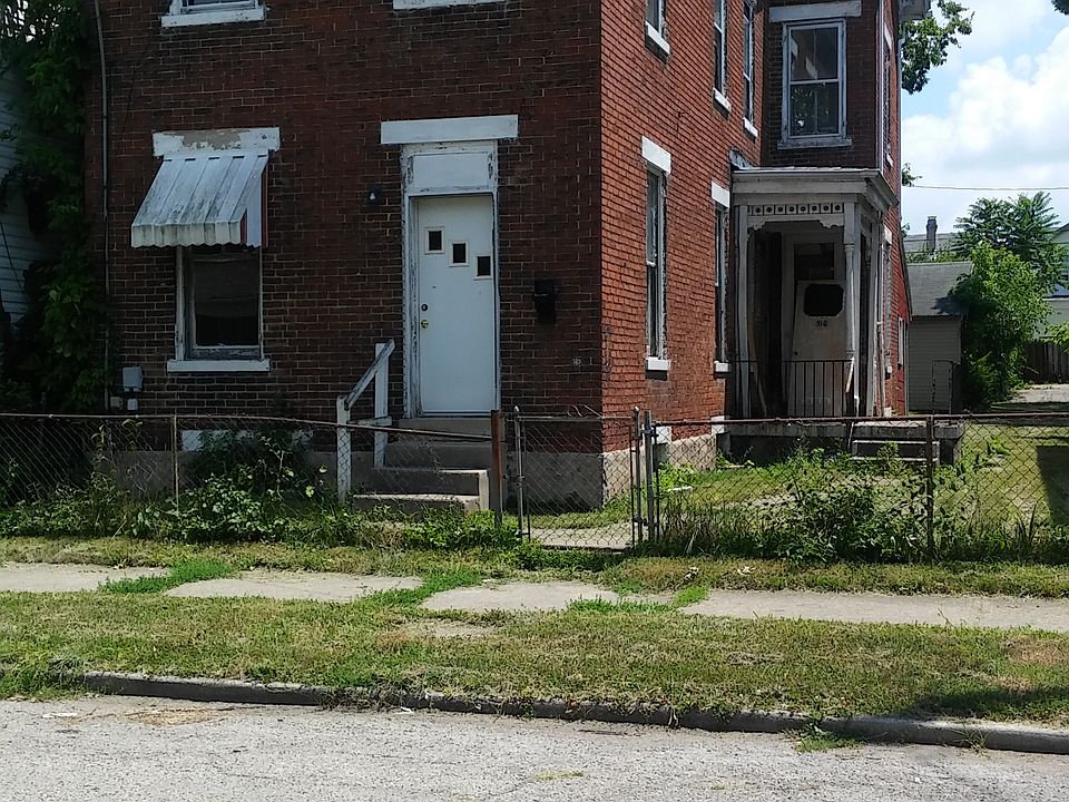 1st image of 510 S 7th St