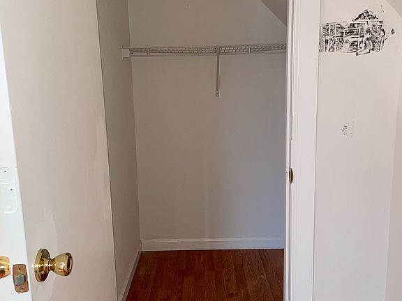 5th image of 523 N 5th St Floor 3
