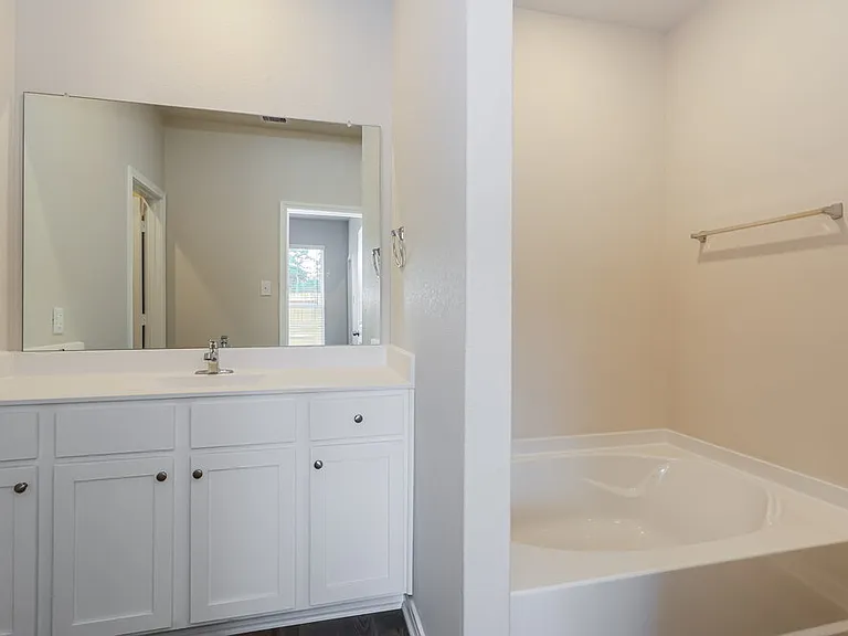 15582 Caramel Springs Dr — Photo 13