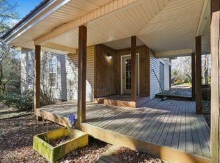 15590 Alabama Hwy, Rock Spring, GA 30739