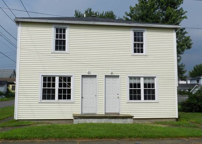 2nd image of 309 Poplar St