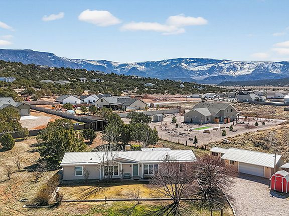 4th image of 4219 W 1575 S