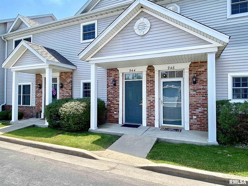 1st image of 944 W Trailcreek Dr #944