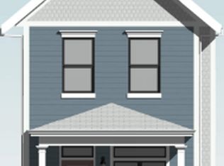 616 Excelsior St, Pittsburgh, PA 15210