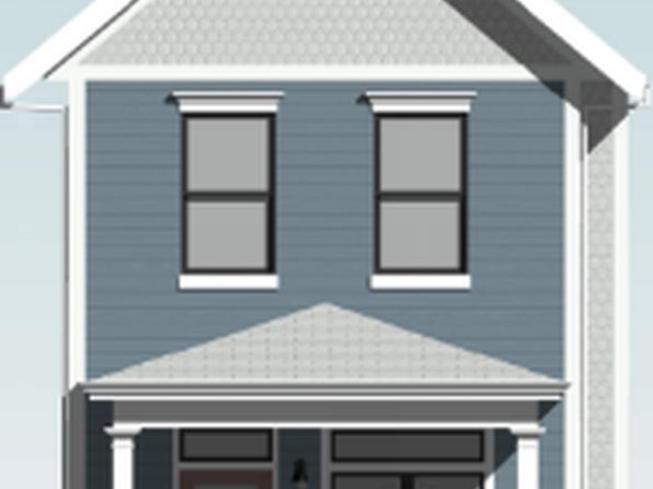 616 Excelsior St