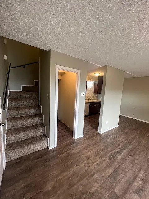 1505 Bradley Street - D — Photo 4