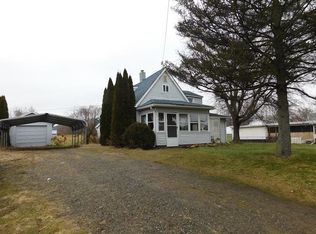 717 Broad Street Ext, Waverly, NY 14892