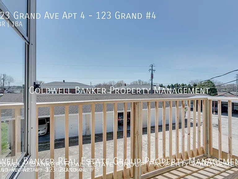 123 Grand Ave #4 — Photo 9