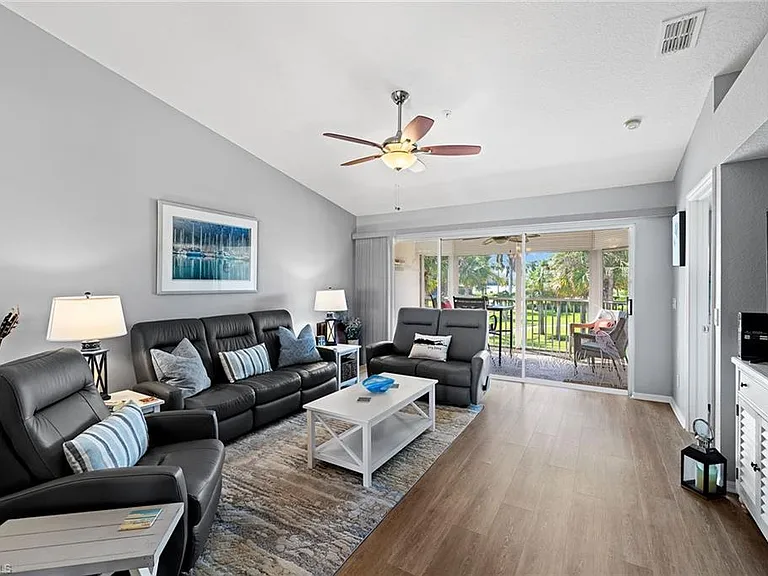 9022 Michael Cir #4 — Photo 8
