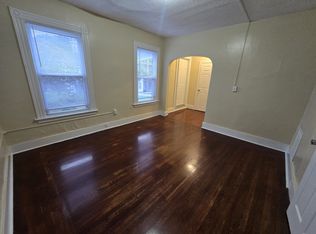 41 Hotchkiss St #2A, New Haven, CT 06511