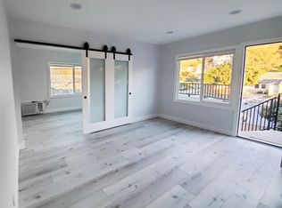 1500 S Glendale Ave APT 15, Glendale, CA 91205