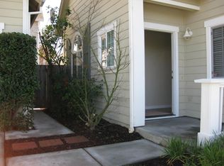 408 Boyd St, Santa Rosa, CA 95407