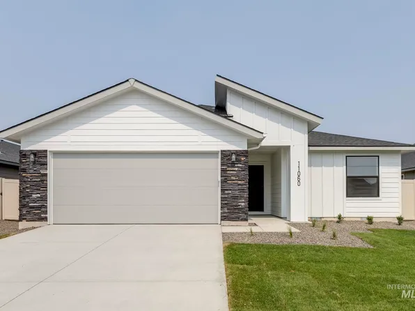 11060 Cart St, Caldwell, ID 83605