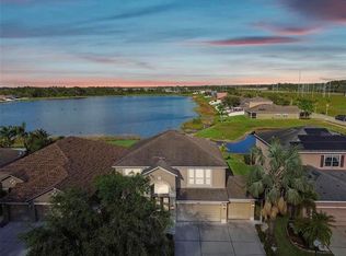 632 Tanana Fall Dr, Ruskin, FL 33570