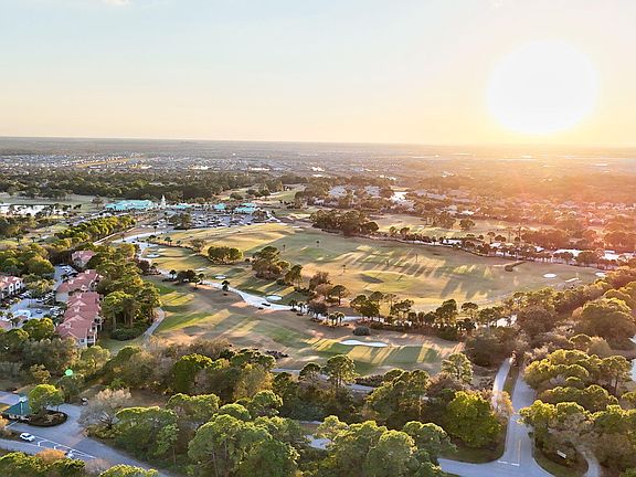 2nd image of 8820 First Tee Road