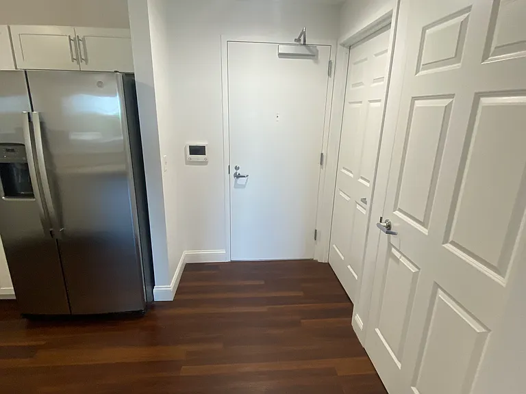 3100 Bergenline Ave #402 — Photo 50
