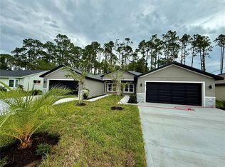 64 Emerson Dr, Palm Coast, FL 32164