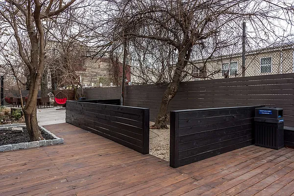 Rented by Nooklyn NYC LLC | media 59