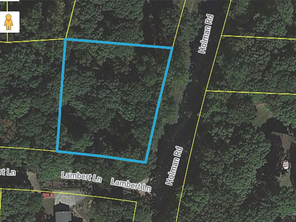 1st image of L81-86 Lambert Ln