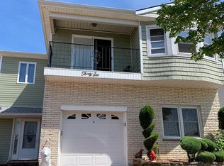 28 Purdue Ct FLOOR 2, Staten Island, NY 10314