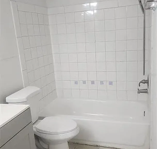 5713 Gatlin Ave #216 — Photo 10
