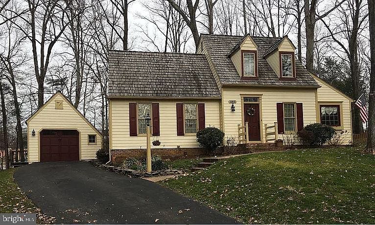 1st image of 15461 Golf Club Dr