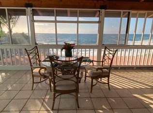 87-3165 Mapuna Rd, Captain Cook, HI 96704