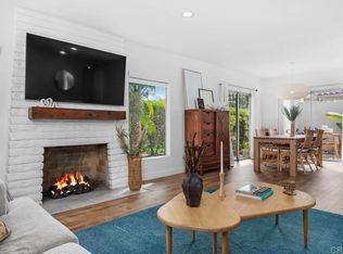 7021 Estrella De Mar Rd, Carlsbad, CA 92009