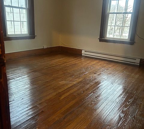 5th image of 259 High St APT 1